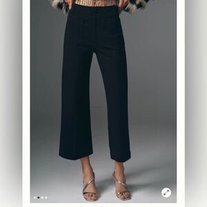 Maeve Leather Colette’s